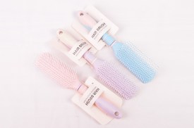 Cepillo rectangular color pastel fino (4).jpg